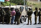 إصابة 3 فلسطينيين برصاص الاحتلال الإسرائيلي في كفر قدوم