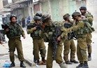 الاحتلال الإسرائيلي ينبش قبورا في بلدة" كفر عقب" شمالي القدس