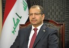 رئيس مجلس النواب العراقي يقطع زيارته لروسيا لمتابعة الموقف بكركوك