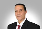    فيديو .. الشهاوي : مصر ستكون قوة اقتصادية كبيرة بمشروعاتها القومية