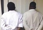 ضبط 3 سودانيين اختطفوا تاجر استولى على أموالهم بالمرج