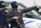 الشرطة البلجيكية: تزويد أفراد الشرطة بالرصاص الحي لأسباب أمنية