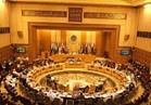 البرلمان العربي يرسل برقيتين عاجلتين للأمم المتحدة والبرلمان الدولي بشأن الأقصى