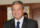 وزير الرياضة يهنئ رباعي منتخب رفع الأثقال بذهبيات البطولة الإفريقية