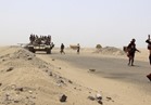 مقتل وإصابة 9 جنود يمنيين بهجوم للقاعدة على نقطة عسكرية