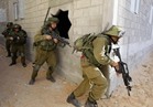إسرائيل تبدأ غداً مناورات عسكرية بغلاف قطاع غزة