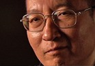  استراليا تحث الصين على إطلاق سراح أرملة ليو شياو بو
