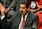 رئيس فنزويلا يحذر الاتحاد الأوروبي وأمريكا من التدخل في شئون بلاده