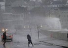الأرصاد الجوية تعلن مستوى الخطر «الأصفر» في موسكو ومقاطعتها الأحد