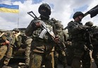 أوكرانيا تعلن مقتل أحدى عسكرييها وإصابة آخر جراء القصف في دونباس  