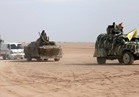 قوات سوريا الديمقراطية تحرز تقدما في مواجهة داعش بالرقة