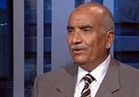 فيديو| سالم: الأمن القومي المصري مستهدف من أكثر من جهة حدودية