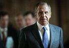 موسكو تحث واشنطن على التركيز على البعثات الخاصة بسوريا