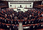 البرلمان التركي يوافق على تمديد حالة الطوارئ ثلاثة أشهر إضافية 