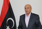 مجلس النواب الليبي: غسان سلامة إضافة مهمة للأمم المتحدة لحل الأزمة بليبيا