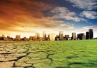 كاليفورنيا تمدد إجراءات مشددة لحماية المناخ حتى عام 2030