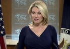 الولايات المتحدة تغلق القنصلية الروسية بسان فرانسيسكو 