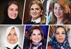 سحر نصر ثاني أقوى سيدة عربية في القطاع الحكومي خلال 2017