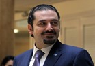 «الحريري» مختطف في لبنان وحر في السعودية