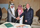السفير ناصر حمدي: مصر والسعودية صِمَام الأمان للمنطقة العربية
