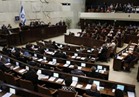 البرلمان الإسرائيلي يبحث مسألة إزالة بولندا المناصب التذكارية السوفياتية