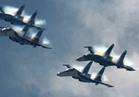 الاتحاد الروسي يصادق بروتوكول اتفاقية نشر المجموعات الجوية الروسية بسوريا