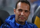 مؤمن سليمان: تأهلنا لنصف نهائي كأس مصر على حساب فريق مميز