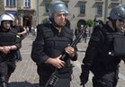 الشرطة المجرية تفتش قطارات دولية بعد تهديدات بوجود قنابل