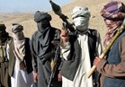 مقتل 6 من رجال الشرطة الأفغان في اشتباكات مع مسلحي طالبان