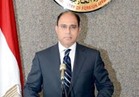 الخارجية: العراق تتعاون مع مصر لتضررها من دعم قطر للإرهاب.. فيديو