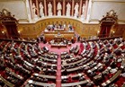 مجلس الشيوخ الفرنسي يقر مشروع قانون مكافحة الإرهاب