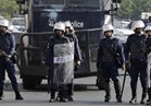 الأمن البحريني يضبط 4 متهمين أسس أحدهم جماعة غير قانونية