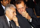 هل كانت زلة لسان؟ | رئيس الوزراء التركي يعترف بوقوف «أردوغان» وراء مسرحية «الانقلاب الفاشل»