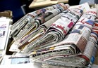 صحف الإمارات تتوقع اتجاه قطر إلى عزلة دولية