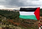 قانون إسرائيلي جديد يجرم رفع العلم الفلسطيني في أراضي 48