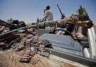 وزير الدفاع السوداني يتابع الأحوال الأمنية بولاية وسط دارفور