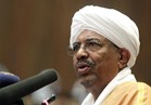 الرئيس السوداني يعود إلى بلاده بعد جولة خليجية شملت الإمارات والسعودية