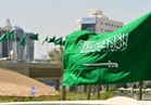 السعودية تحث على الإبلاغ عن المحرضين على مواقع التواصل الاجتماعي