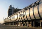 مطار القاهرة يبدأ في تطبيق قرار دخول القطريين بتأشيرات مسبقة