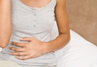 الحمل خارج الرحم .. حالة تهدد حياة العديد من الحوامل