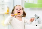 استمرار الرضاعة الطبيعية لفترة أطول من المعتاد تزيد فرص تسوس أسنان الطفل