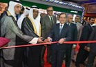   وزير البترول : القيادة السياسية تدعمان الشراكة بين مصر والإمارات 