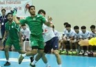 فوز منتخب السعودية على نظيره المغربي في الجولة الثالثة من كأس العالم لليد للشباب
