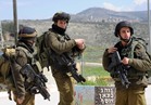 جيش الاحتلال الإسرائيلي يغلق مقر إذاعة فلسطينية في الخليل بدعوى التحريض