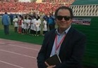 محمد كامل: بريزنتيشن تأمل في اكتمال ملحمة البطولة العربية بدخول الجماهير