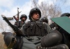 الشرطة الأفغانية تؤكد مقتل 12 ضابطا من قواتها بالخطأ في ضربة جوية أمريكية 