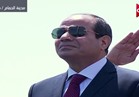 الرئيس السيسي يفتتح متحف محمد نجيب