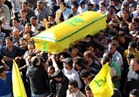 حزب الله يعلن عن مقتل 7 من عناصره فى معركة جرود عرسال