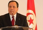 وزير الخارجية التونسي يبحث مع مبعوث أممي تطورات الأوضاع في ليبيا