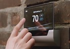 فيديو| مايكروسوفت تطلق منظمًا ذكيًا للحرارة يوفر الطاقة  